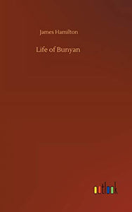Life of Bunyan 