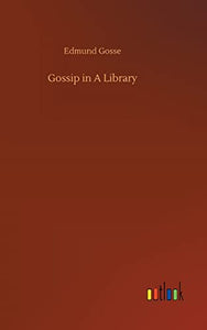 Gossip in A Library 