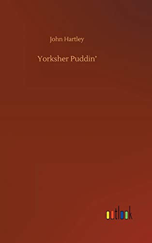 Yorksher Puddin'