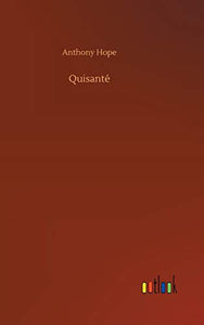 Quisante 