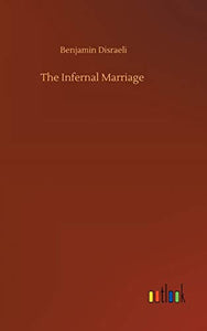 The Infernal Marriage 