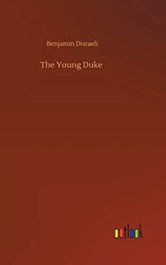 The Young Duke 