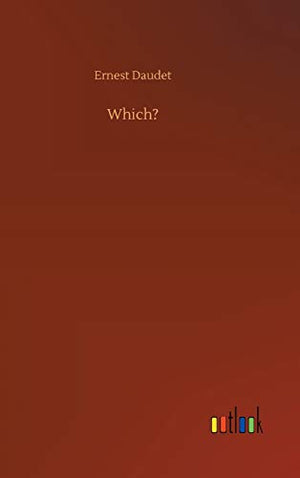 Which?