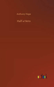 Half a Hero 