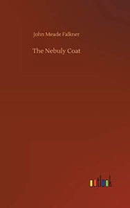 The Nebuly Coat 
