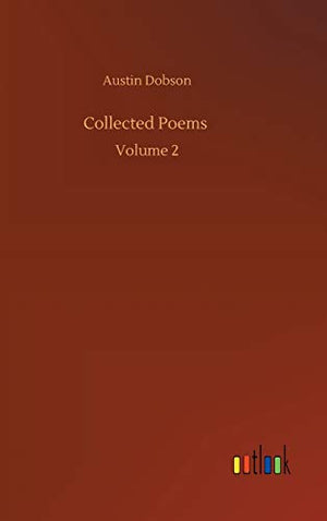 Collected Poems