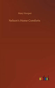 Nelson's Home Comforts 