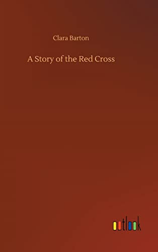 A Story of the Red Cross