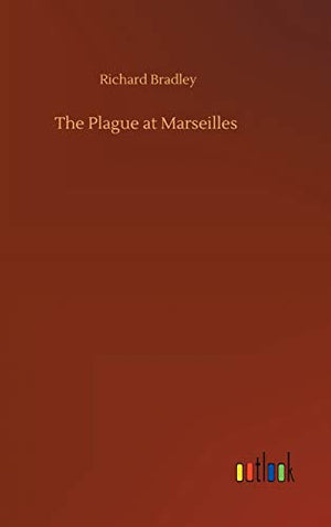 The Plague at Marseilles