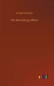 The Recruiting Officer 