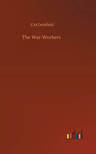 The War-Workers 