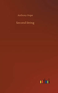 Second String 