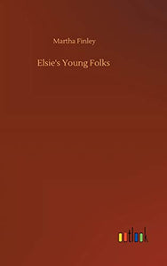 Elsie's Young Folks 