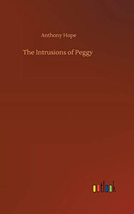 The Intrusions of Peggy 