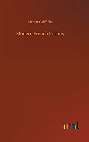 Modern French Prisons