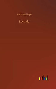 Lucinda 
