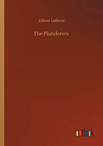 The Plunderers 