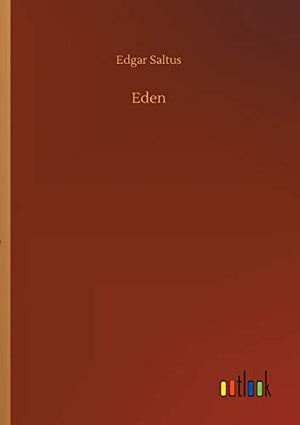 Eden