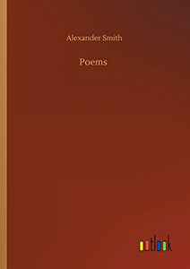 Poems 