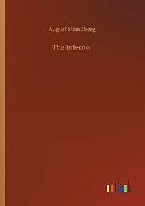 The Inferno 