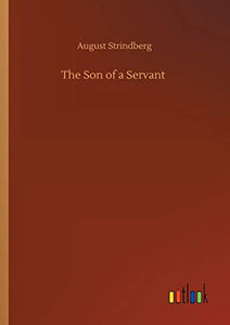 The Son of a Servant 