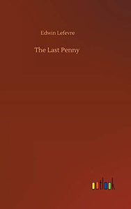 The Last Penny 