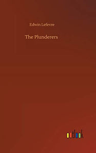 The Plunderers 