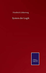 System der Logik 