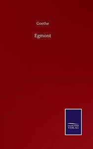 Egmont 