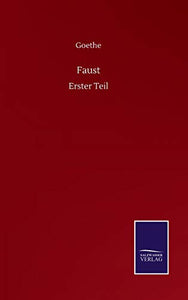 Faust 