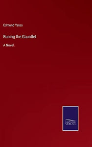 Runing the Gauntlet 