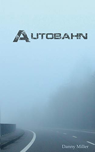 Autobahn