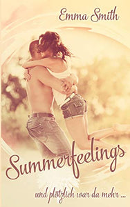 Summerfeelings 