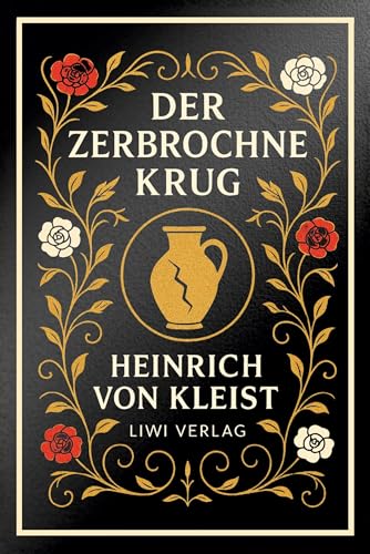 Heinrich von Kleist