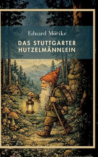 Eduard Mörike