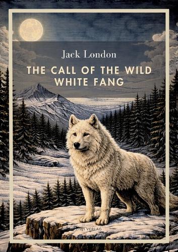 Jack London