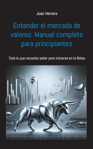 Entender el mercado de valores