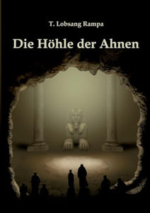 Die Höhle der Ahnen 