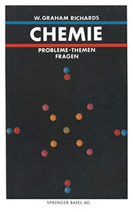 Chemie 