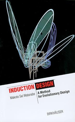 Induction Design