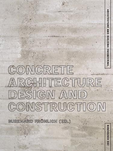 Concrete Architecture