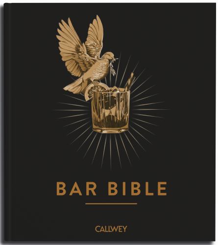 Bar Bible