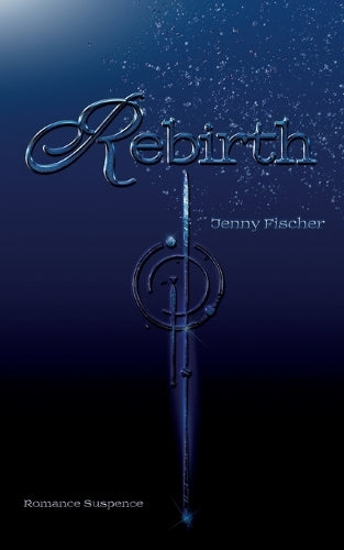 Rebirth