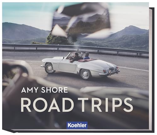 Road Trips