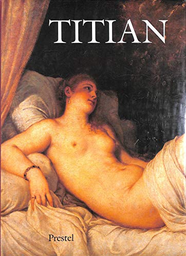 Titian