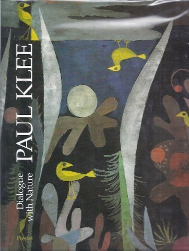 Paul Klee