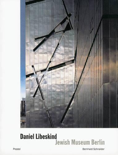 Daniel Libeskind