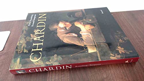 Chardin