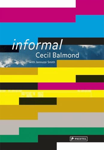 Informal