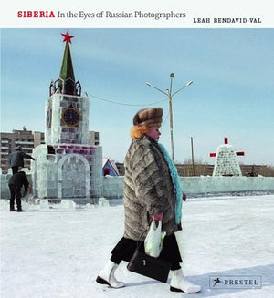 Siberia